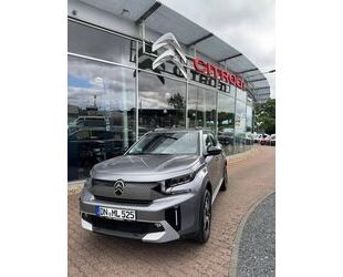 Citroen C3 Aircross Gebrauchtwagen