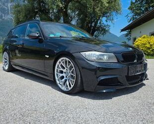 BMW 335 Gebrauchtwagen