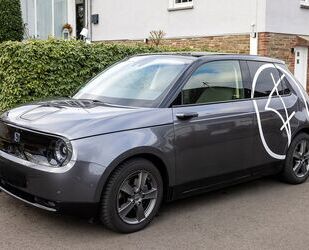 Honda e Gebrauchtwagen