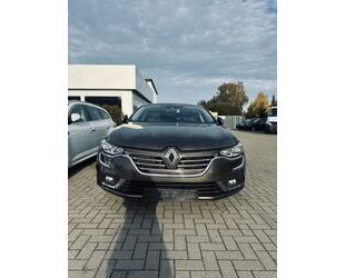 Renault Talisman Gebrauchtwagen
