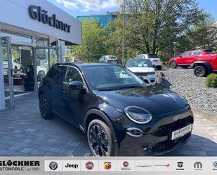 Fiat 600 Gebrauchtwagen