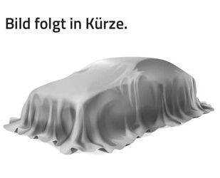 Audi RS3 Gebrauchtwagen