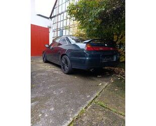 Honda Accord Gebrauchtwagen