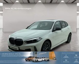 BMW M135 Gebrauchtwagen