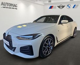 BMW 430 Gebrauchtwagen