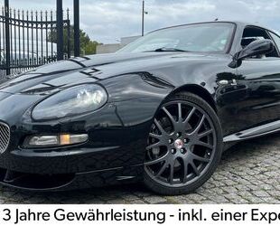 Maserati Gransport Gebrauchtwagen