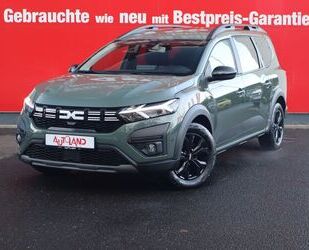 Dacia Jogger Gebrauchtwagen