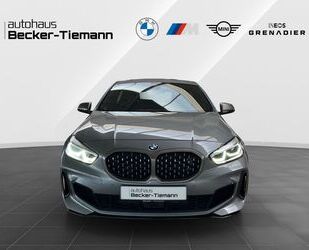 BMW M135 Gebrauchtwagen