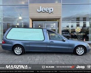 Mercedes-Benz E 230 Gebrauchtwagen