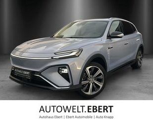 MG Marvel R Gebrauchtwagen