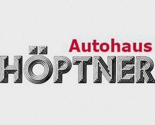 Citroen Berlingo Gebrauchtwagen