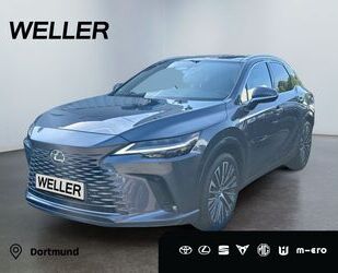 Lexus RX 350 Gebrauchtwagen