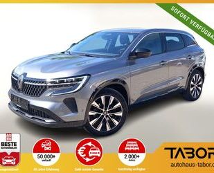Renault Austral Gebrauchtwagen
