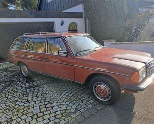 Mercedes-Benz 200 Gebrauchtwagen