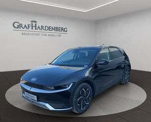 Hyundai IONIQ 5 Gebrauchtwagen