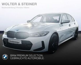 BMW 330 Gebrauchtwagen