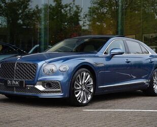 Bentley Flying Spur Gebrauchtwagen