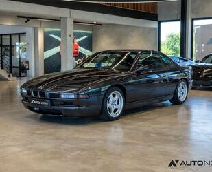 BMW 850 Gebrauchtwagen