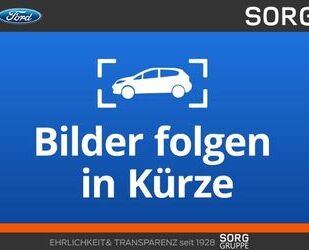 Ford Transit Connect Gebrauchtwagen
