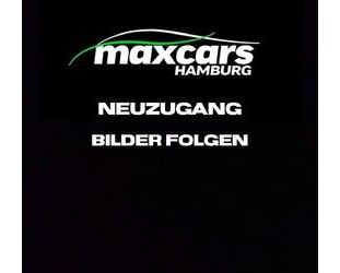 Smart ForFour Gebrauchtwagen