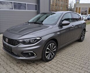 Fiat Tipo Gebrauchtwagen