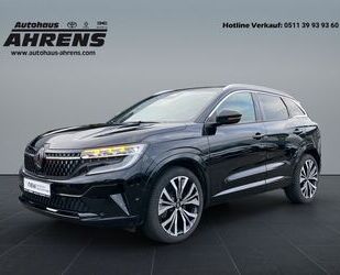 Renault Austral Gebrauchtwagen