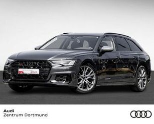 Audi S6 Gebrauchtwagen
