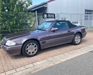 Mercedes-Benz SL 280 Gebrauchtwagen