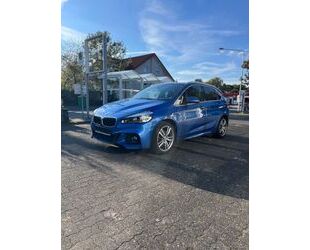 BMW 220 Gebrauchtwagen
