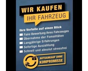 Suzuki Celerio Gebrauchtwagen