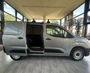 Opel Combo Gebrauchtwagen
