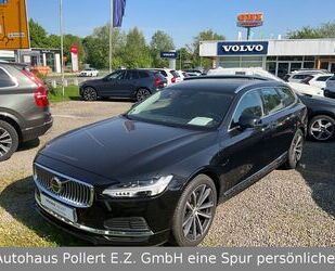 Volvo V90 Gebrauchtwagen