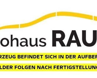 Opel Crossland (X) Gebrauchtwagen