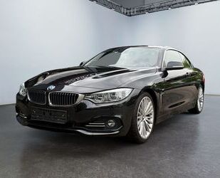 BMW 425 Gebrauchtwagen