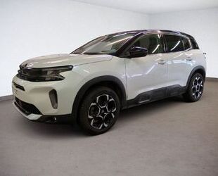 Citroen C5 Aircross Gebrauchtwagen