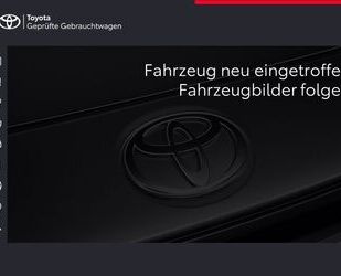 Kia Picanto Gebrauchtwagen