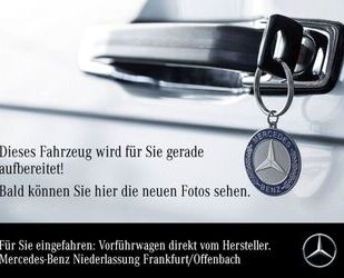 Mercedes-Benz GLA 180 Gebrauchtwagen