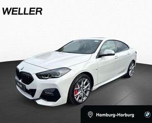 BMW 220 Gran Coupé Gebrauchtwagen