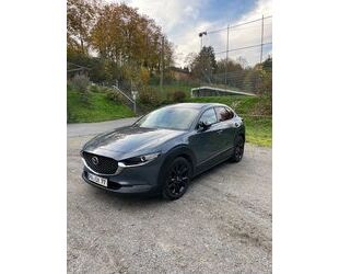Mazda CX-30 Gebrauchtwagen