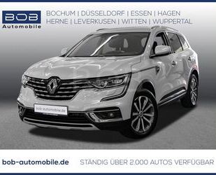 Renault Koleos Gebrauchtwagen