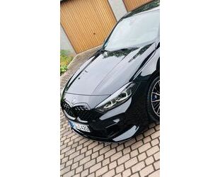 BMW 135 Gebrauchtwagen