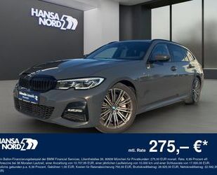 BMW 330 Gebrauchtwagen