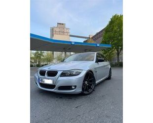 BMW 325 Gebrauchtwagen