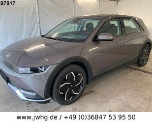 Hyundai IONIQ 5 Gebrauchtwagen