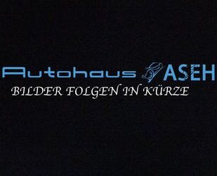 Toyota Aygo (X) Gebrauchtwagen