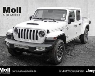 Jeep Gladiator Gebrauchtwagen