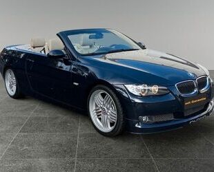 Alpina B3 Gebrauchtwagen