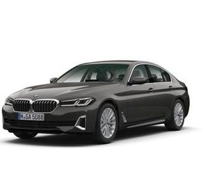 BMW 540 Gebrauchtwagen