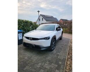 Mazda MX-30 Gebrauchtwagen