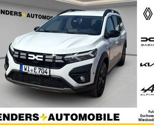 Dacia Jogger Gebrauchtwagen